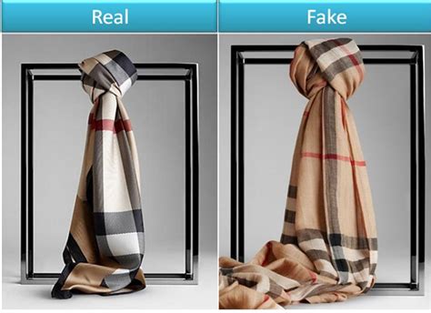 fake burberry scarf china|burberry plaid scarf knock off.